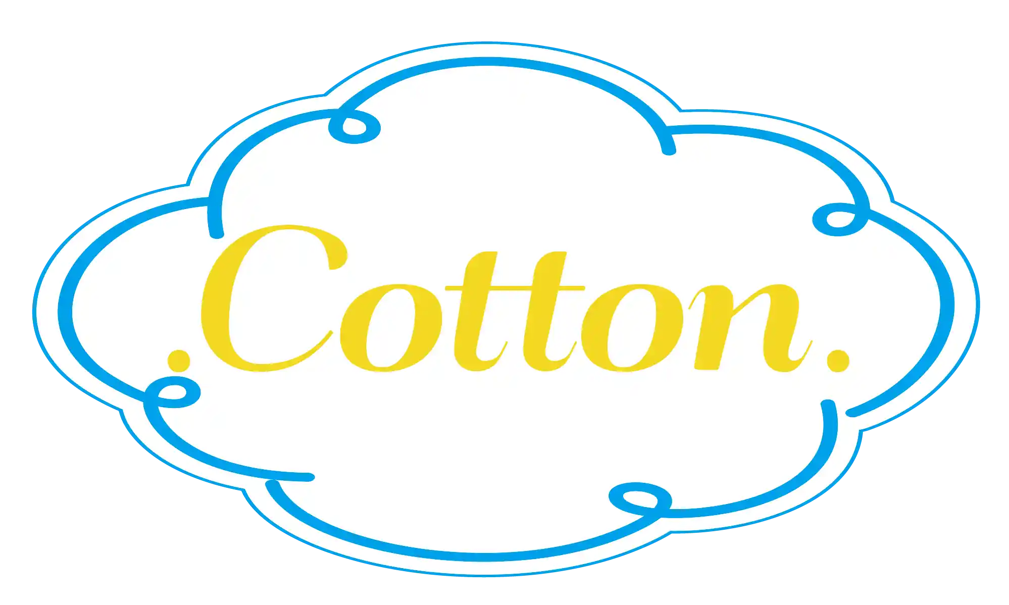 児童発達支援・放課後等デイサービス Cotton