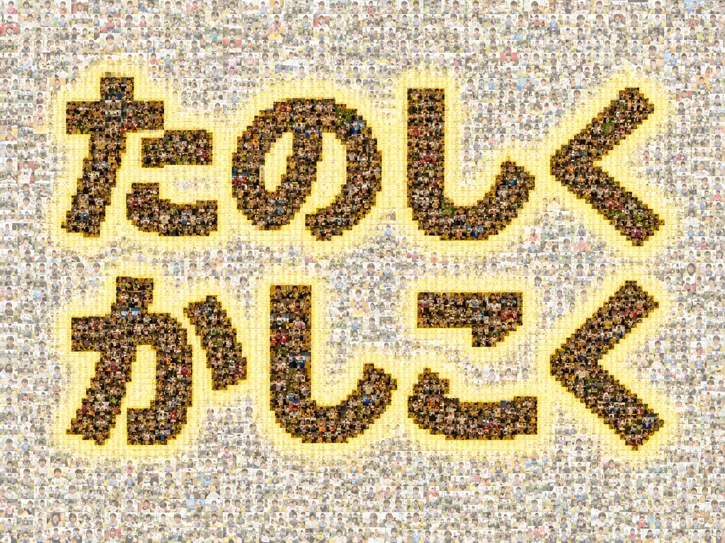 札幌市白石区東札幌の児童発達支援・放課後等デイサービス Cotton（コットン）